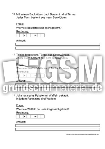 Rechengeschichten-nur-Text-Seite-4.pdf